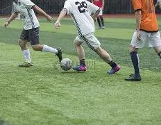 林夕炫重拾,十年诺言,光棍节校园,开云体育,开云体育官网,开云体育app,开云体育平台,KAIYUN,SPORTS,kaiyun登录入口