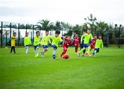 无畏契约年,度冠军赛,年数据新高,开云体育,开云体育官网,开云体育app,开云体育平台,KAIYUN,SPORTS,kaiyun登录入口