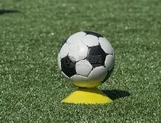 华谊总裁王,忠军面临消,费限制,开云体育,开云体育官网,开云体育app,开云体育平台,KAIYUN,SPORTS,kaiyun登录入口