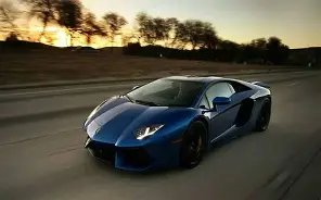 杨瀚森,分钟内,分助开拓者,开云体育,开云体育官网,开云体育app,开云体育平台,KAIYUN,SPORTS,kaiyun登录入口