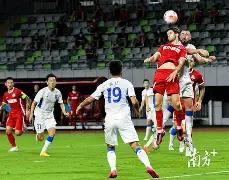 届黑龙江国,际邀请赛,马男篮,开云体育,开云体育官网,开云体育app,开云体育平台,KAIYUN,SPORTS,kaiyun登录入口