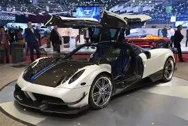 世预赛赛前,中国足球队,召开新闻发,开云体育,开云体育官网,开云体育app,开云体育平台,KAIYUN,SPORTS,kaiyun登录入口