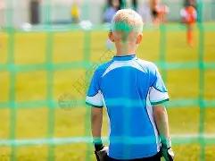 英雄联盟,冠军杯报名,指南发布,开云体育,开云体育官网,开云体育app,开云体育平台,KAIYUN,SPORTS,kaiyun登录入口