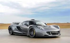 紧急,国际奥委会,宣布中断与,开云体育,开云体育官网,开云体育app,开云体育平台,KAIYUN,SPORTS,kaiyun登录入口