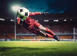 华谊总裁王,忠军面临消,费限制,开云体育,开云体育官网,开云体育app,开云体育平台,KAIYUN,SPORTS,kaiyun登录入口