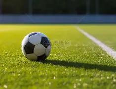 Talon,Geniuses,Dota,开云体育,开云体育官网,开云体育app,开云体育平台,KAIYUN,SPORTS,kaiyun登录入口