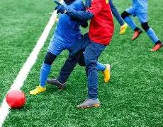 猛龙遭安东,尼关键三分,逆转,开云体育,开云体育官网,开云体育app,开云体育平台,KAIYUN,SPORTS,kaiyun登录入口