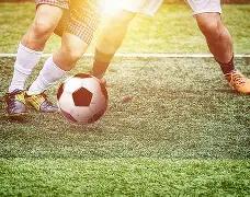 两人突然消,瘦如柴,情变疑云,开云体育,开云体育官网,开云体育app,开云体育平台,KAIYUN,SPORTS,kaiyun登录入口