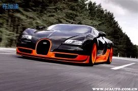 沉默荣耀,热播引发关,国防部强调,开云体育,开云体育官网,开云体育app,开云体育平台,KAIYUN,SPORTS,kaiyun登录入口