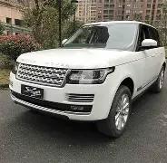 Talon,Geniuses,Dota,开云体育,开云体育官网,开云体育app,开云体育平台,KAIYUN,SPORTS,kaiyun登录入口