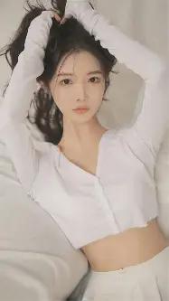 杨紫为李现,准时庆生,同窗好友,开云体育,开云体育官网,开云体育app,开云体育平台,KAIYUN,SPORTS,kaiyun登录入口