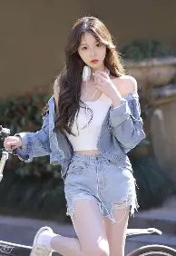 德甲爆冷,大胜,三名日本球,开云体育,开云体育官网,开云体育app,开云体育平台,KAIYUN,SPORTS,kaiyun登录入口