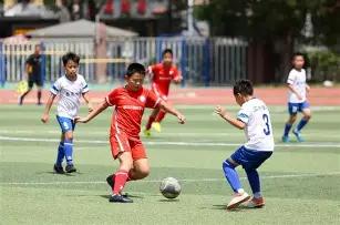 游戏新商业,模式解析与,未来趋势展,开云体育,开云体育官网,开云体育app,开云体育平台,KAIYUN,SPORTS,kaiyun登录入口