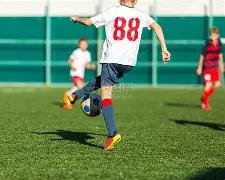 开云体育官,网在线注册,产品,开云体育,开云体育官网,开云体育app,开云体育平台,KAIYUN,SPORTS,kaiyun登录入口