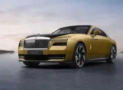 开云体育官,网在线注册,产品,开云体育,开云体育官网,开云体育app,开云体育平台,KAIYUN,SPORTS,kaiyun登录入口