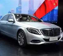 开云体育官,网在线注册,产品,开云体育,开云体育官网,开云体育app,开云体育平台,KAIYUN,SPORTS,kaiyun登录入口