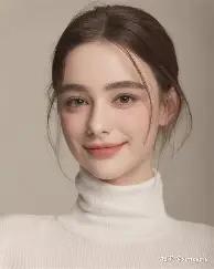 凤凰晚报,中学教师投,身商海,开云体育,开云体育官网,开云体育app,开云体育平台,KAIYUN,SPORTS,kaiyun登录入口