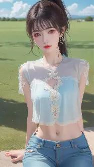 开云体育官,网在线注册,产品,开云体育,开云体育官网,开云体育app,开云体育平台,KAIYUN,SPORTS,kaiyun登录入口