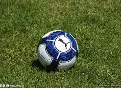 赛季乙级联,赛主场积分,榜揭晓,开云体育,开云体育官网,开云体育app,开云体育平台,KAIYUN,SPORTS,kaiyun登录入口