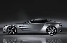 开云体育官,网在线注册,产品,开云体育,开云体育官网,开云体育app,开云体育平台,KAIYUN,SPORTS,kaiyun登录入口