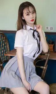 后工程师团,队夺机器人,足球赛中国,开云体育,开云体育官网,开云体育app,开云体育平台,KAIYUN,SPORTS,kaiyun登录入口