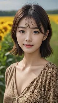 开云体育官,网在线注册,产品,开云体育,开云体育官网,开云体育app,开云体育平台,KAIYUN,SPORTS,kaiyun登录入口