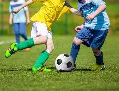 年市直机关,篮球赛完美,落幕,开云体育,开云体育官网,开云体育app,开云体育平台,KAIYUN,SPORTS,kaiyun登录入口