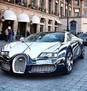 开云体育官,网在线注册,产品,开云体育,开云体育官网,开云体育app,开云体育平台,KAIYUN,SPORTS,kaiyun登录入口