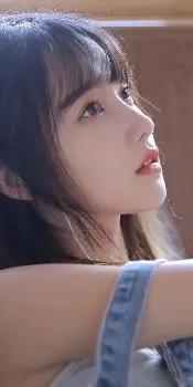 开云体育官,网在线注册,资讯,开云体育,开云体育官网,开云体育app,开云体育平台,KAIYUN,SPORTS,kaiyun登录入口