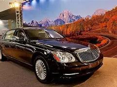 开云体育官,网在线注册,资讯,开云体育,开云体育官网,开云体育app,开云体育平台,KAIYUN,SPORTS,kaiyun登录入口