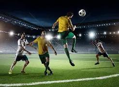 开云体育官,网在线注册,产品,开云体育,开云体育官网,开云体育app,开云体育平台,KAIYUN,SPORTS,kaiyun登录入口