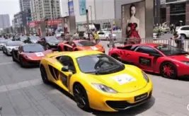 开云体育官,网在线注册,产品,开云体育,开云体育官网,开云体育app,开云体育平台,KAIYUN,SPORTS,kaiyun登录入口