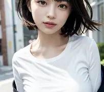 开云体育官,网在线注册,资讯,开云体育,开云体育官网,开云体育app,开云体育平台,KAIYUN,SPORTS,kaiyun登录入口