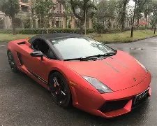 开云体育官,网在线注册,产品,开云体育,开云体育官网,开云体育app,开云体育平台,KAIYUN,SPORTS,kaiyun登录入口