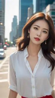 开云体育官,网在线注册,产品,开云体育,开云体育官网,开云体育app,开云体育平台,KAIYUN,SPORTS,kaiyun登录入口