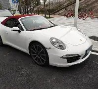 开云体育官,网在线注册,资讯,开云体育,开云体育官网,开云体育app,开云体育平台,KAIYUN,SPORTS,kaiyun登录入口