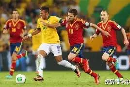 开云体育官,网在线注册,资讯,开云体育,开云体育官网,开云体育app,开云体育平台,KAIYUN,SPORTS,kaiyun登录入口