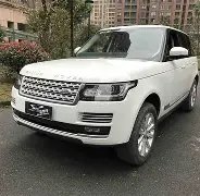 开云体育官,网在线注册,产品,开云体育,开云体育官网,开云体育app,开云体育平台,KAIYUN,SPORTS,kaiyun登录入口