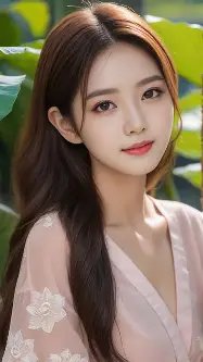 开云体育官,网在线注册,产品,开云体育,开云体育官网,开云体育app,开云体育平台,KAIYUN,SPORTS,kaiyun登录入口