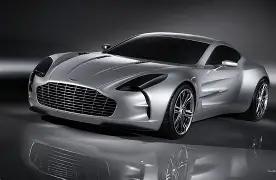 鹈鹕新星奎,因获约基奇,点赞,开云体育,开云体育官网,开云体育app,开云体育平台,KAIYUN,SPORTS,kaiyun登录入口