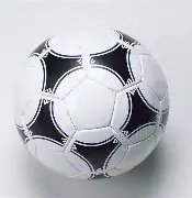 开云体育官,网在线注册,产品,开云体育,开云体育官网,开云体育app,开云体育平台,KAIYUN,SPORTS,kaiyun登录入口