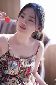 开云体育官,网在线注册,产品,开云体育,开云体育官网,开云体育app,开云体育平台,KAIYUN,SPORTS,kaiyun登录入口