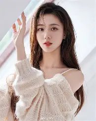 开云体育官,网在线注册,资讯,开云体育,开云体育官网,开云体育app,开云体育平台,KAIYUN,SPORTS,kaiyun登录入口