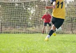 开云体育官,网在线注册,产品,开云体育,开云体育官网,开云体育app,开云体育平台,KAIYUN,SPORTS,kaiyun登录入口