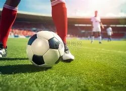 开云体育官,网在线注册,资讯,开云体育,开云体育官网,开云体育app,开云体育平台,KAIYUN,SPORTS,kaiyun登录入口