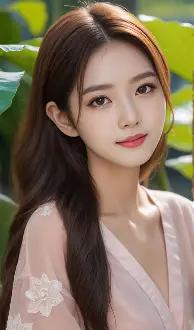 开云体育官,网在线注册,资讯,开云体育,开云体育官网,开云体育app,开云体育平台,KAIYUN,SPORTS,kaiyun登录入口