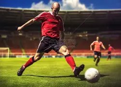 月全国彩票,销售额统计,分析,开云体育,开云体育官网,开云体育app,开云体育平台,KAIYUN,SPORTS,kaiyun登录入口