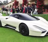 鹿特丹煤炭,期货价格指,开云体育官网在线注册,开云体育,开云体育官网,开云体育app,开云体育平台,KAIYUN,SPORTS,kaiyun登录入口