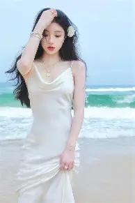 鹿特丹煤炭,期货价格指,开云体育官网在线注册,开云体育,开云体育官网,开云体育app,开云体育平台,KAIYUN,SPORTS,kaiyun登录入口