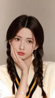 沙特亲王本,赛季力争,荣耀王者巅,开云体育,开云体育官网,开云体育app,开云体育平台,KAIYUN,SPORTS,kaiyun登录入口